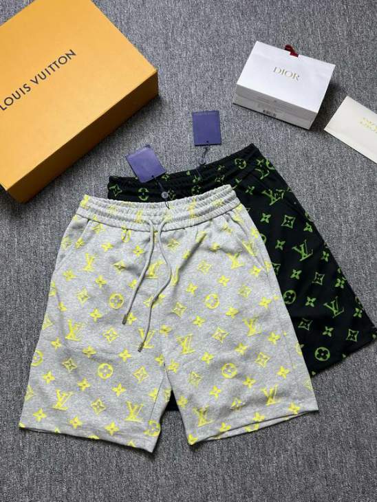 Picture of LV Short Pants _SKULVS-XLhgntx2618564